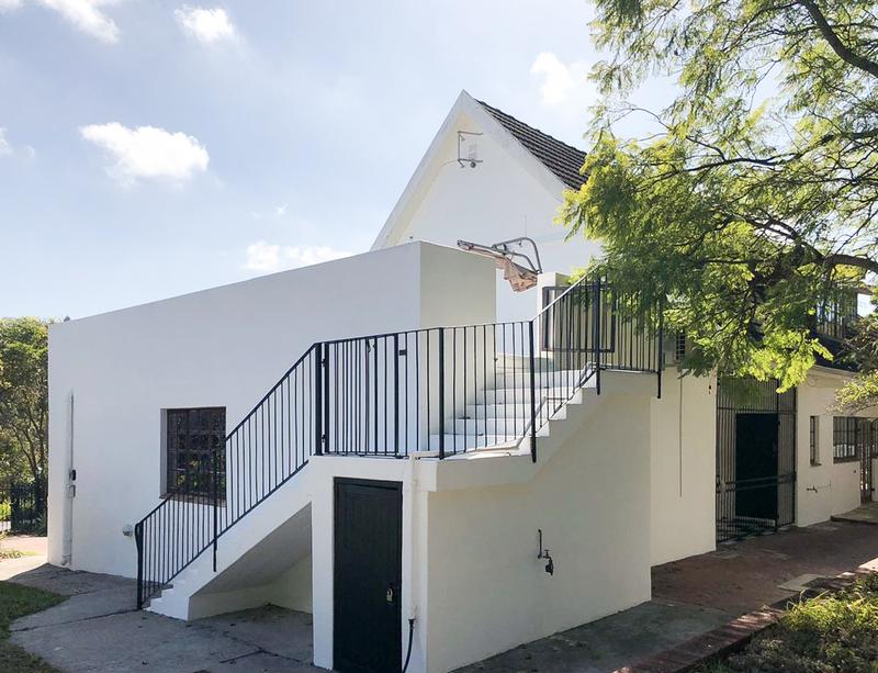 5 Bedroom Property for Sale in Helderberg Estate Western Cape